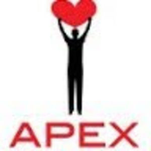 Meet your Posher, Deirdre